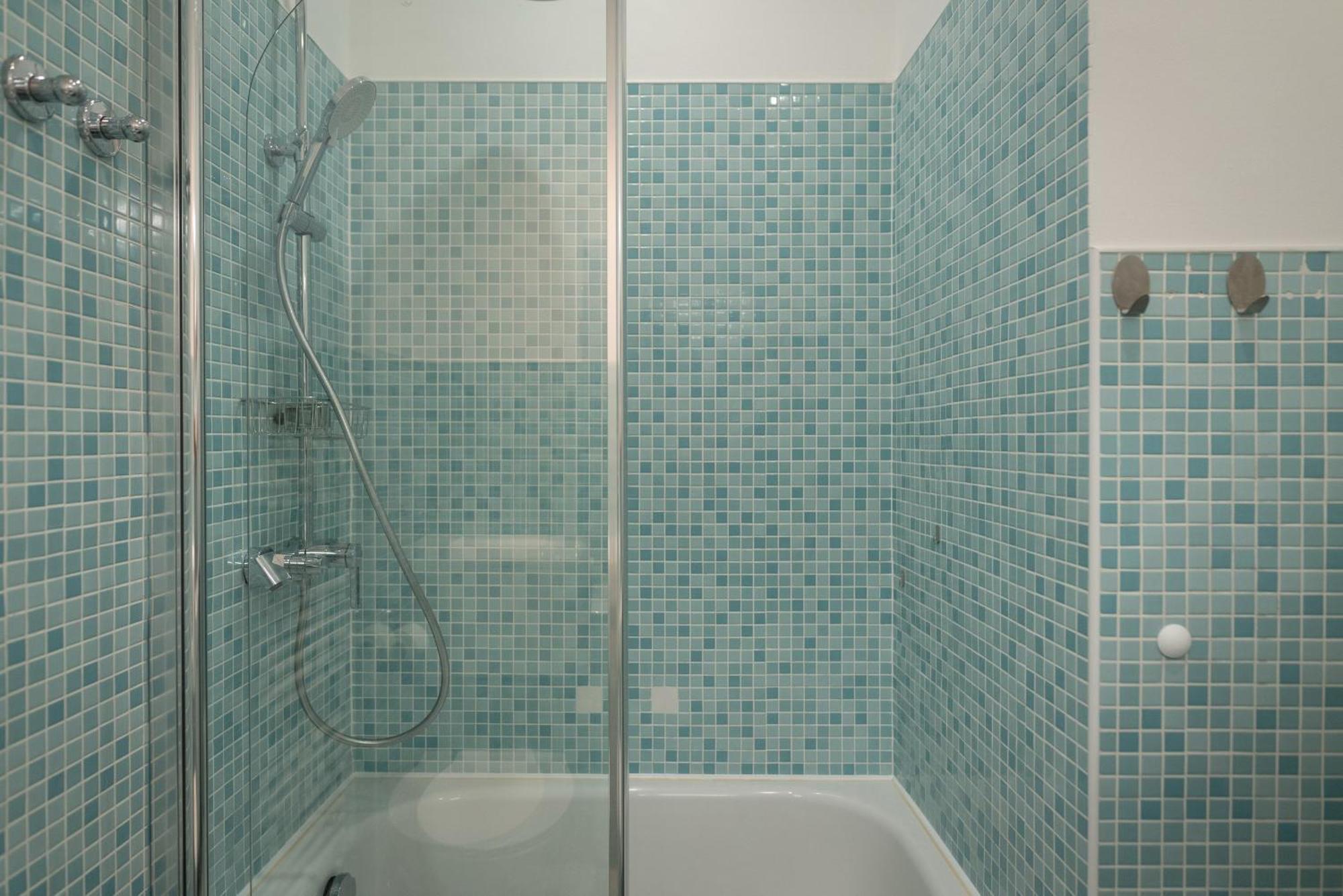Like Home Zagreb Apartment Экстерьер фото